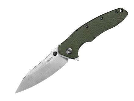 Nôž Ruike P841-L