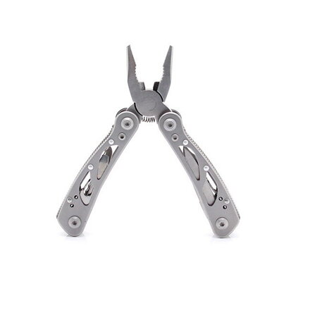 Multitool Ganzo G104-S