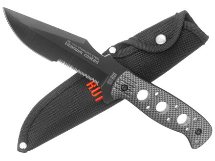Nôž RUI Tactical 31824
