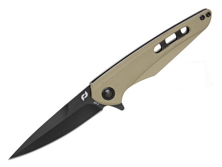 Skladací nôž Schrade Kinetic malý