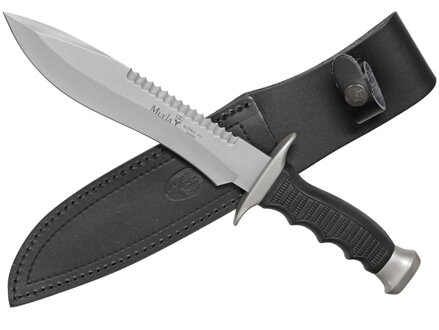 Nôž Muela 85182 outdoorový