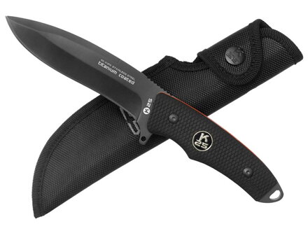 Nôž RUI - K25 Tactical 31873
