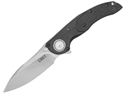 Zatvárací nôž CRKT 5405 Linchpin