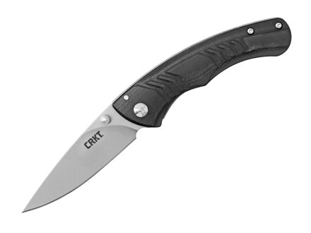 Zatváraný nôž CRKT 7031 Full Throttle