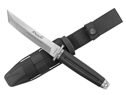 Nôž Tokisu 32390 tanto malý