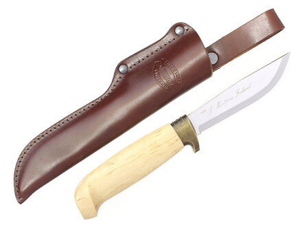 Nôž Marttiini Condor de Luxe Skinner