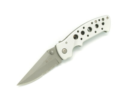Nôž CRKT Crawford / Kasper 7782