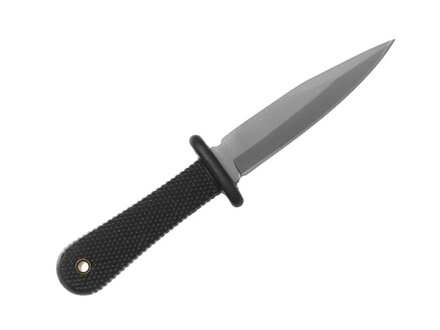 Nôž RUI Tactical 31898 - K25 dýka na krk