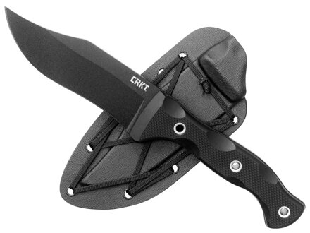 Nôž CRKT 1520 Rakkasan