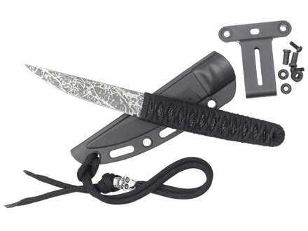 Nôž CRKT 2367 Obake