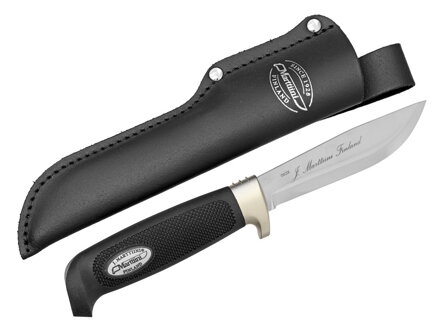 Nôž Marttiini 184014 Skinner Condor Basic