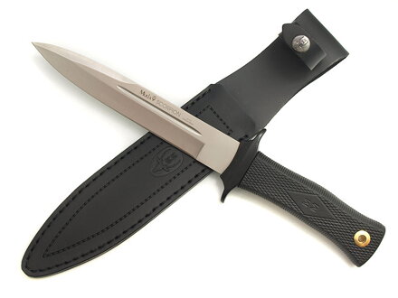 Nôž Muela Scorpion 19 W