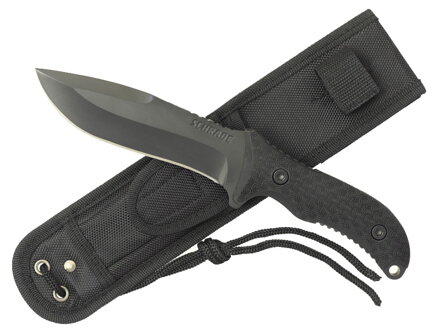 Nôž Schrade SCHF26 Extreme survival