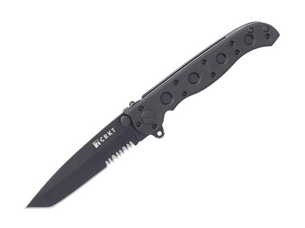 Zatváracie nôž CRKT M16-10KZ tanto