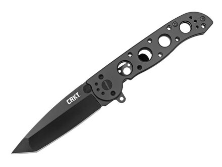 Zatváracie nôž CRKT M16-02 KS
