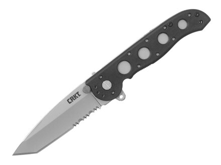 Zatvárací nôž CRKT M16-12Z