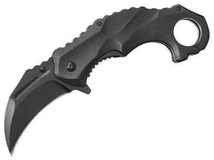 Nôž Karambit Haller 83562 zatvárací veľký
