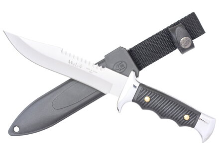 Nôž Muela 5160 outdoorový