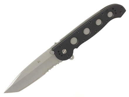 Nôž CRKT M16-14Z taktický