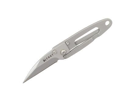 Nôž CRKT 5520 P.E.C.K.