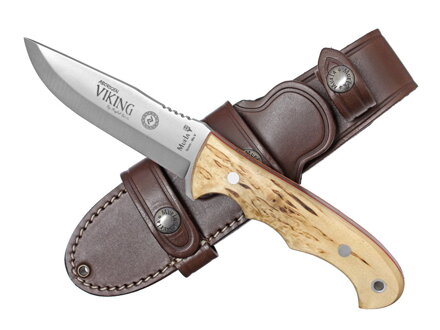 Nôž Muela VikingJ11B breza