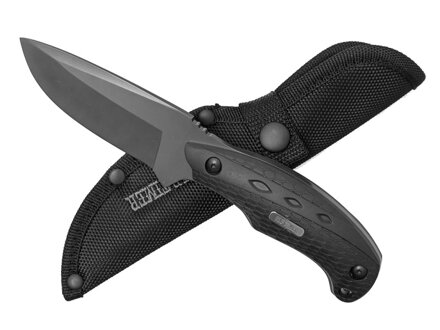 Nôž Schrade 2141OT outdoorový