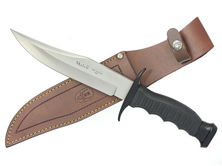 Nôž Muela 95 181 outdoorový