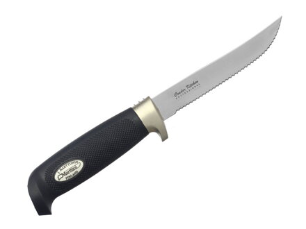 Nôž Marttiini 750114P Tomato knife kuchynský