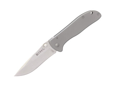 Zatvárací nôž CRKT Drifter 6450S