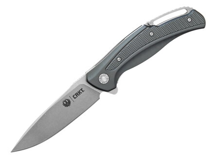 Zatvárací nôž Ruger R2401 Windage