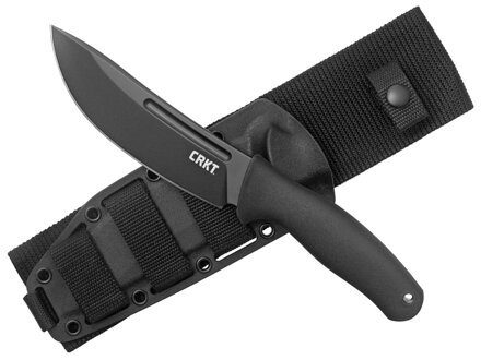Nôž CRKT K110KKP Humdinger outdoorový