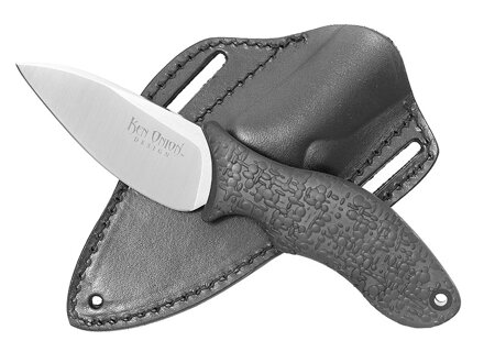 Nôž CRKT Onion Skinner
