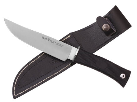 Nôž Muela Elk 14 G