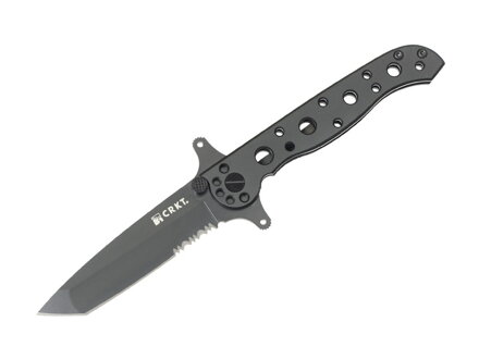 Zatvárací nôž CRKT M16-10KSF