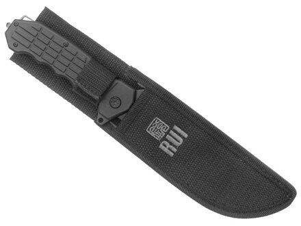 Nôž RUI Tactical 31768 Predator