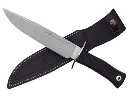 Nôž Muela Sarrio 19 G outdoorový