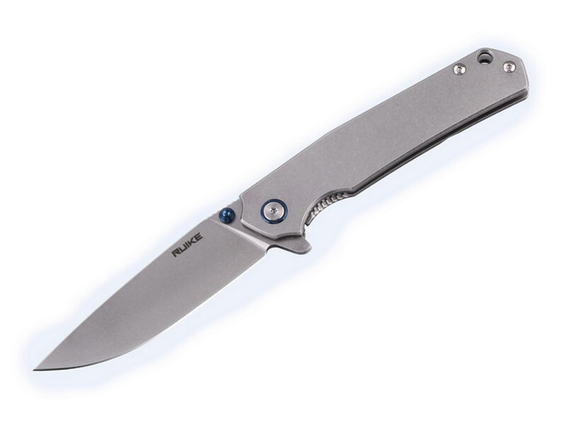Nôž Ruike P801-SF