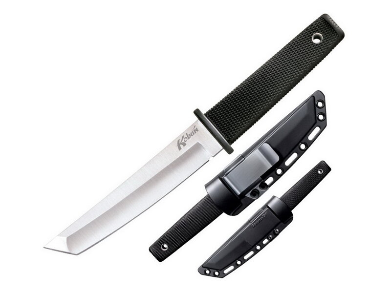 Nôž Cold Steel Kobun