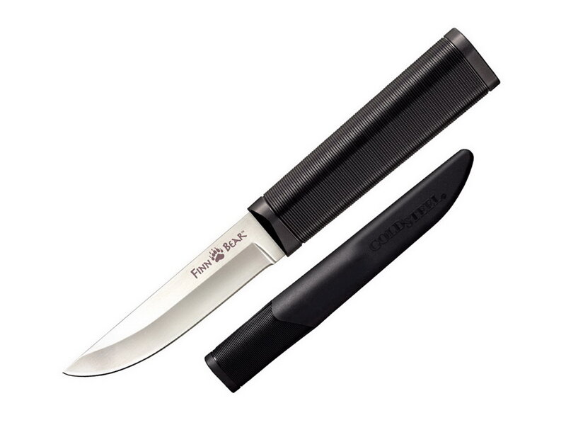 Nôž Cold Steel Finn Bear