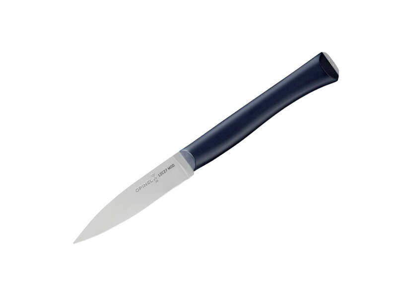 Opinel Intempora N°225 Paring kuchynský nôž 8 cm