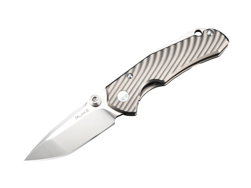 Nôž Ruike M671-TZ