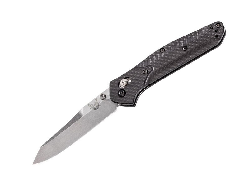 Nôž Benchmade 940-1 Osborne