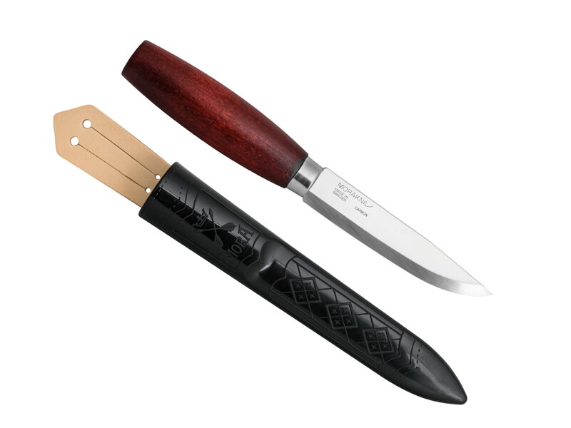 Nôž Morakniv Classic 2
