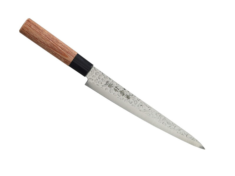 Kanetsune Seki Sujihiki kuchynský nôž 21 cm KC-955