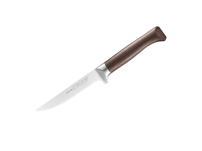 Opinel Les Forgés 1890 vykosťovací nôž 13 cm