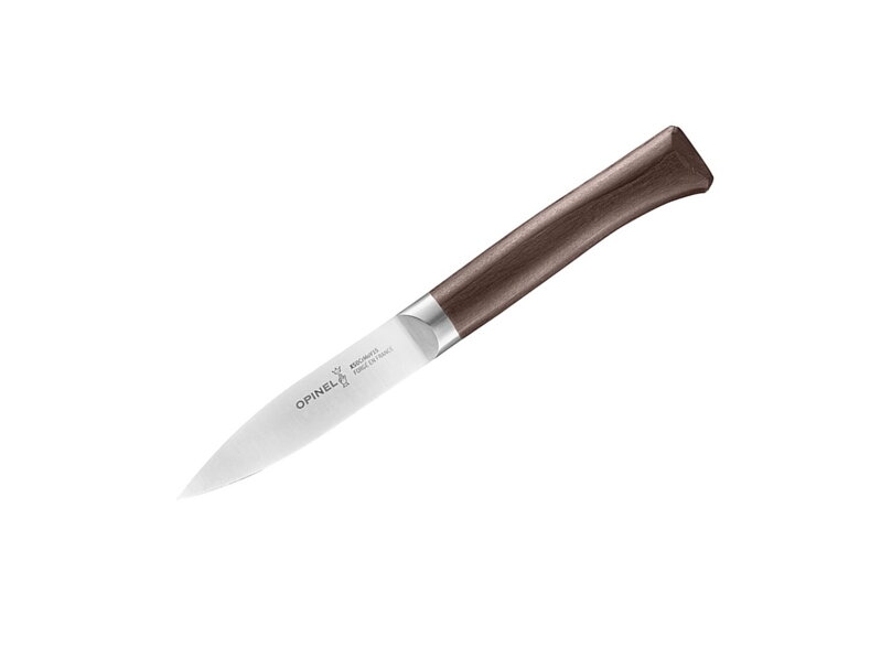 Opinel Les Forgés 1890 univerzálny kuchynský nôž 8 cm