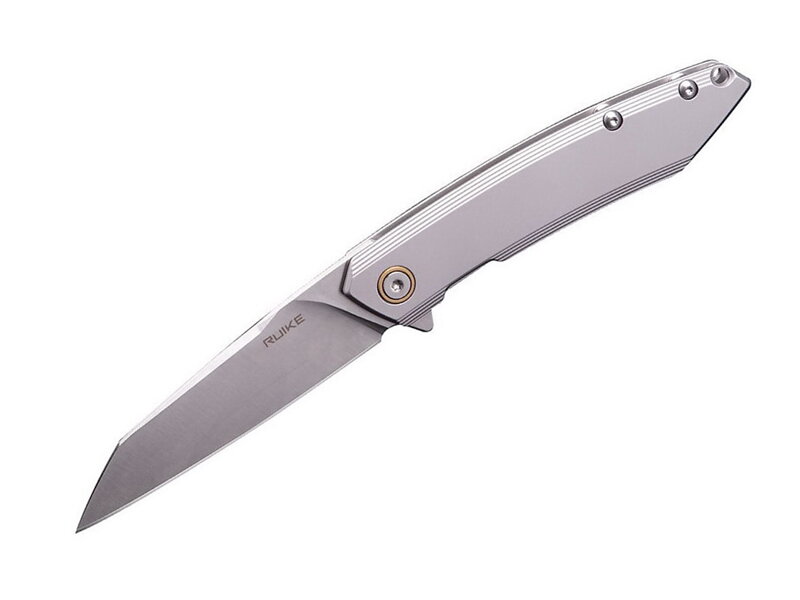 Nôž Ruike P831S-SA