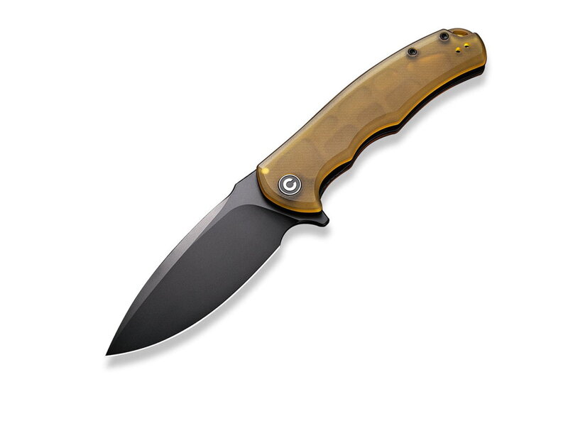 Nôž Civivi Praxis C803M Ultem