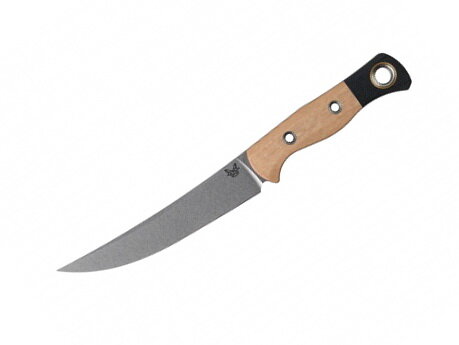 Nôž Benchmade 4050-02 Meatcrafter Maple Valley Richlite