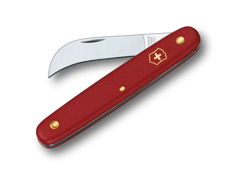 Victorinox 3.9060 prerezávací nôž